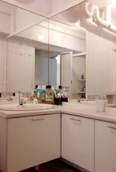 Blk 673B Jurong West Street 65 (Jurong West), HDB 5 Rooms #175216912